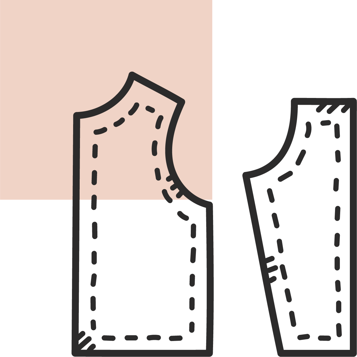 Paper Bag